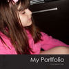 natt - Friends Photo Book