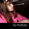 natt (Copy) - Friends Photo Book