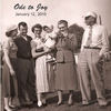 Nana's 80th Birthday - Family Photo Book