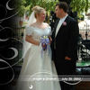 anniversary2 - Photo Book