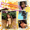 friends - Friends Photo Book