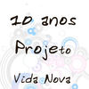 Esperança  - Friends Photo Book