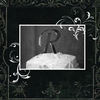 Jen and Jarett's Wedding (Copy) - Romance Photo Book
