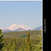 Alaska - Travel Photo Book