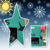 Test Title - Holiday Photo Book