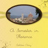 A Semester Abroad  - Travel Photo Book