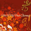 Me & My Prince Charming... - Romance Photo Book