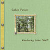 Cabin Fever - Nature Photo Book