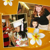 Ink2 - Photo Book