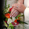 At Last....My Love Has Come Along - Wedding Photo Book