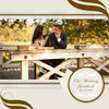 Natasha and Kalpesh - Wedding Photo Book