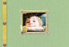 Mixbook Default Theme Book - Photo Book
