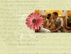 Ten Reasons I Love You - Photo Book