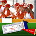 Sports Editable Copy - Interests Photo Book