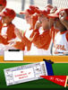 Sports Editable Copy - Interests Photo Book