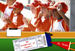 Sports Editable Copy - Interests Photo Book