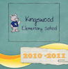 Yearbook - Education Photo Book