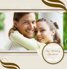 Wedding Guest Book - Wedding Photo Book