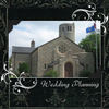 Wedding Planning - Wedding Photo Book