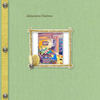Alimentos Nativos - Education Photo Book