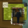 Leading Air Cadet - Family Photo Book