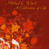 100th Birthday Celebration - Family Photo Book
