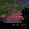 All Around Me - Nature Photo Book