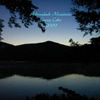 Lewey Lake 2009 - Family Photo Book