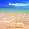In Loving Memory - Events Photo Book