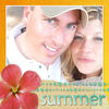 Summer - Photo Book