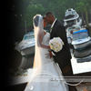 Shelley and Kevin - Wedding Photo Book