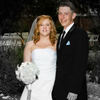 The Mehrtens - Romance Photo Book