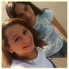 Summer 2009 - Friends Photo Book
