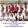 Dream Big - Events Photo Book