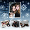 Jennifer is an Amazing Friend - Photo Book