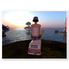 An Evening in Lakeside - Friends Photo Book