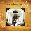 Our Wedding Day - Wedding Photo Book