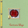 CTJ Electronic Village - Education Photo Book
