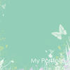 Donna & Friends / Family!! - Friends Photo Book