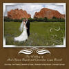 Boswell - Bugosh Wedding - Wedding Photo Book