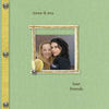 friends & family - Friends Photo Book