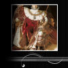Test Wedding - Wedding Photo Book