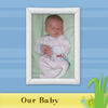 Dennis - Baby Photo Book