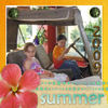 Summer 2009 - Holiday Photo Book