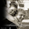 Our Wedding - Wedding Photo Book