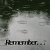 Remember... - Nature Photo Book
