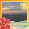 Hilton Head Island! - Travel Photo Book