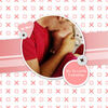 Per il MIO AMORE - Romance Photo Book