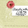 Its all about us!! - Photo Book