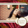 A Moment in Time - Romance Photo Book